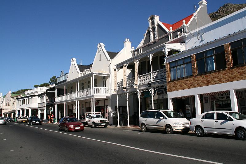 Simon's Town (2).jpg